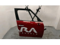 PUERTA DELANTERA DERECHA MINI COOPER D GRANATE 2013