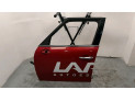 PUERTA DELANTERA IZQUIERDA MINI COOPER D GRANATE 2013