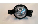 FARO ANTINIEBLA DELANTERO IZQUIERDO MINI COOPER D 2013