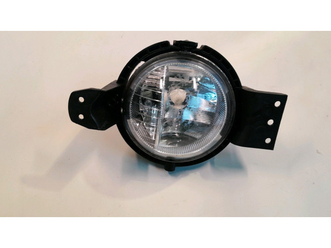 FARO ANTINIEBLA DELANTERO IZQUIERDO MINI COOPER D 2013