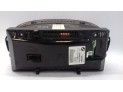 sistema navegacion gps BMW SERIE 5 2005