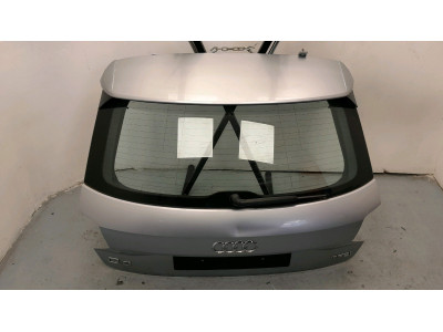 PORTON TRASERO AUDI Q2 2017