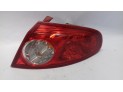 PILOTO TRASERO DERECHO CHEVROLET LACETTI 2007