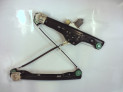 ELEVALUNAS DELANTERO DERECHO BMW 320D 2005
