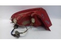 PILOTO TRASERO DERECHO CHEVROLET LACETTI 2007