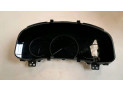 CUADRO INSTRUMENTOS LEXUS CT 200H 2016