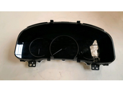 CUADRO INSTRUMENTOS LEXUS CT 200H 2016