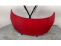 CAPOT PEUGEOT 207 ROJO 2008