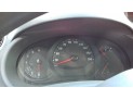 CUADRO INSTRUMENTOS RENAULT KANGOO 2019