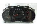 CUADRO INSTRUMENTOS RENAULT KANGOO 2019