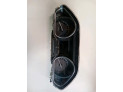 CUADRO INSTRUMENTOS PEUGEOT 2008 2015
