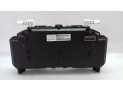 CUADRO INSTRUMENTOS RENAULT KANGOO 2019