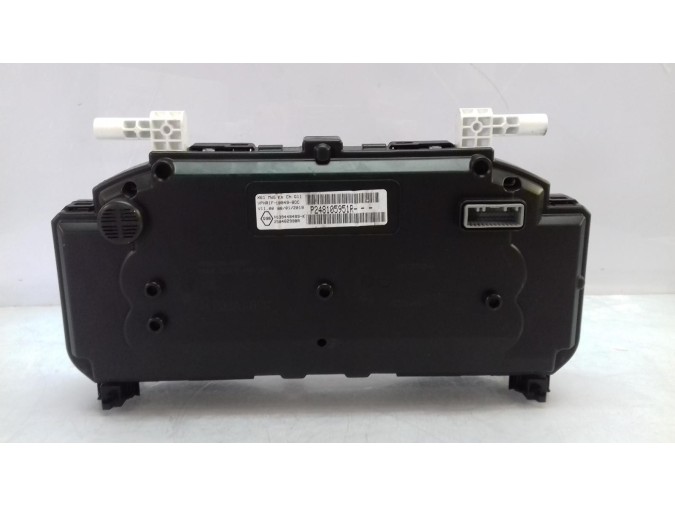 CUADRO INSTRUMENTOS RENAULT KANGOO 2019