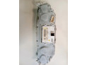 CUADRO INSTRUMENTOS PEUGEOT 2008 2015