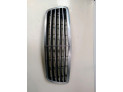 REJILLA DELANTERA MERCEDES E 430 4MATIC 2001