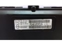 CUADRO INSTRUMENTOS RENAULT KANGOO 2019