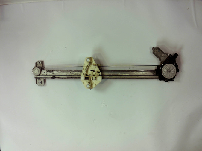ELEVALUNAS DELANTERO DERECHO HONDA CR-V 2009
