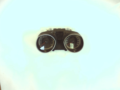 Cuadro instrumentos HYUNDAI I30 2014
