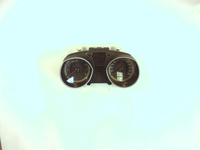 Cuadro instrumentos HYUNDAI I30 2014
