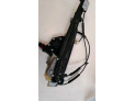 ELEVALUNAS DELANTERO DERECHO ALFA ROMEO MITO 2010