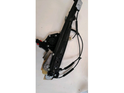 ELEVALUNAS DELANTERO DERECHO ALFA ROMEO MITO 2010