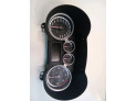 CUADRO INSTRUMENTOS ALFA ROMEO MITO 2010