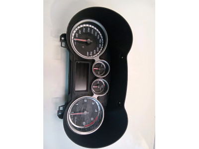 CUADRO INSTRUMENTOS ALFA ROMEO MITO 2010