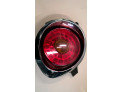 PILOTO TRASERO DERECHO ALFA ROMEO MITO 2010