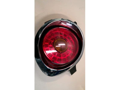 PILOTO TRASERO DERECHO ALFA ROMEO MITO 2010