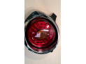 PILOTO TRASERO IZQUIERDO ALFA ROMEO MITO 2010