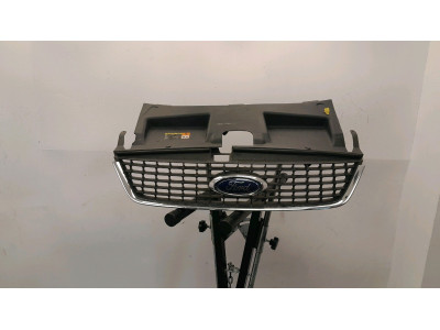 REJILLA DELANTERA FORD MONDEO CROMADA 2008