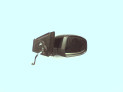 RETROVISOR DERECHO FORD MONDEO 2008
