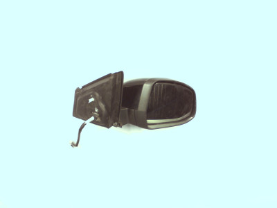RETROVISOR DERECHO FORD MONDEO 2008