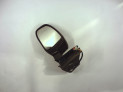RETROVISOR IZQUIERDO FORD MONDEO 2008