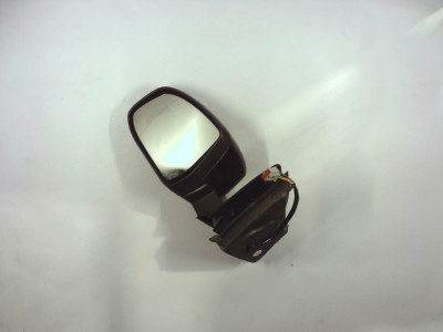 RETROVISOR IZQUIERDO FORD MONDEO 2008