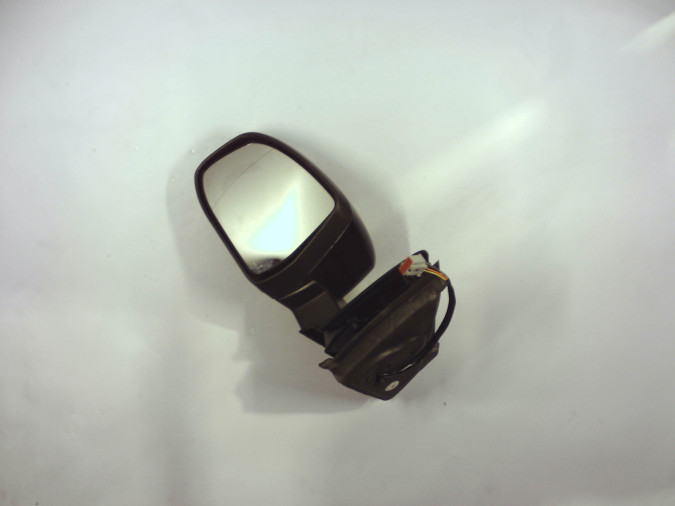 RETROVISOR IZQUIERDO FORD MONDEO 2008