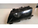 FARO DELANTERO IZQUIERDO BMW 320D 2000