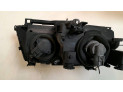 FARO DELANTERO IZQUIERDO BMW 320D 2000
