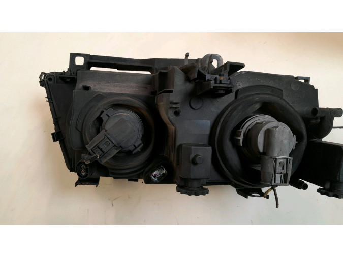 FARO DELANTERO IZQUIERDO BMW 320D 2000