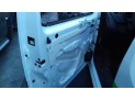 ELEVALUNAS DELANTERO IZQUIERDO RENAULT KANGOO 2019