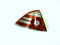 PILOTO TRASERO IZQUIERDO FORD MONDEO 2003