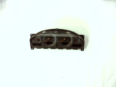 Cuadro instrumentos VOLVO XC90 2009