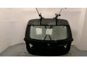 PORTON TRASERO BMW 218D NEGRO 2015