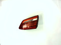PILOTO TRASERO DERECHO BMW 218D 2015