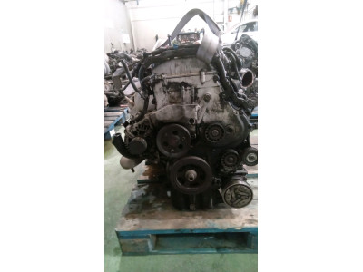 CAJA CAMBIOS KIA PICANTO 2005