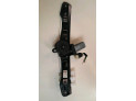 ELEVALUNAS TRASERO DERECHO BMW 316D 2014