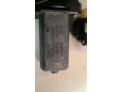 ELEVALUNAS TRASERO DERECHO BMW 316D 2014