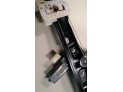 ELEVALUNAS TRASERO IZQUIERDO BMW 316D 2014