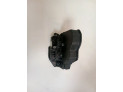 CERRADURA PUERTA TRASERA IZQUIERDA BMW 316D 2014
