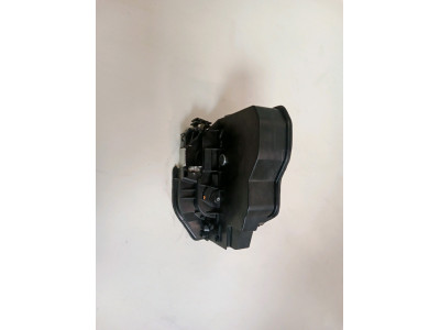 CERRADURA PUERTA TRASERA IZQUIERDA BMW 316D 2014